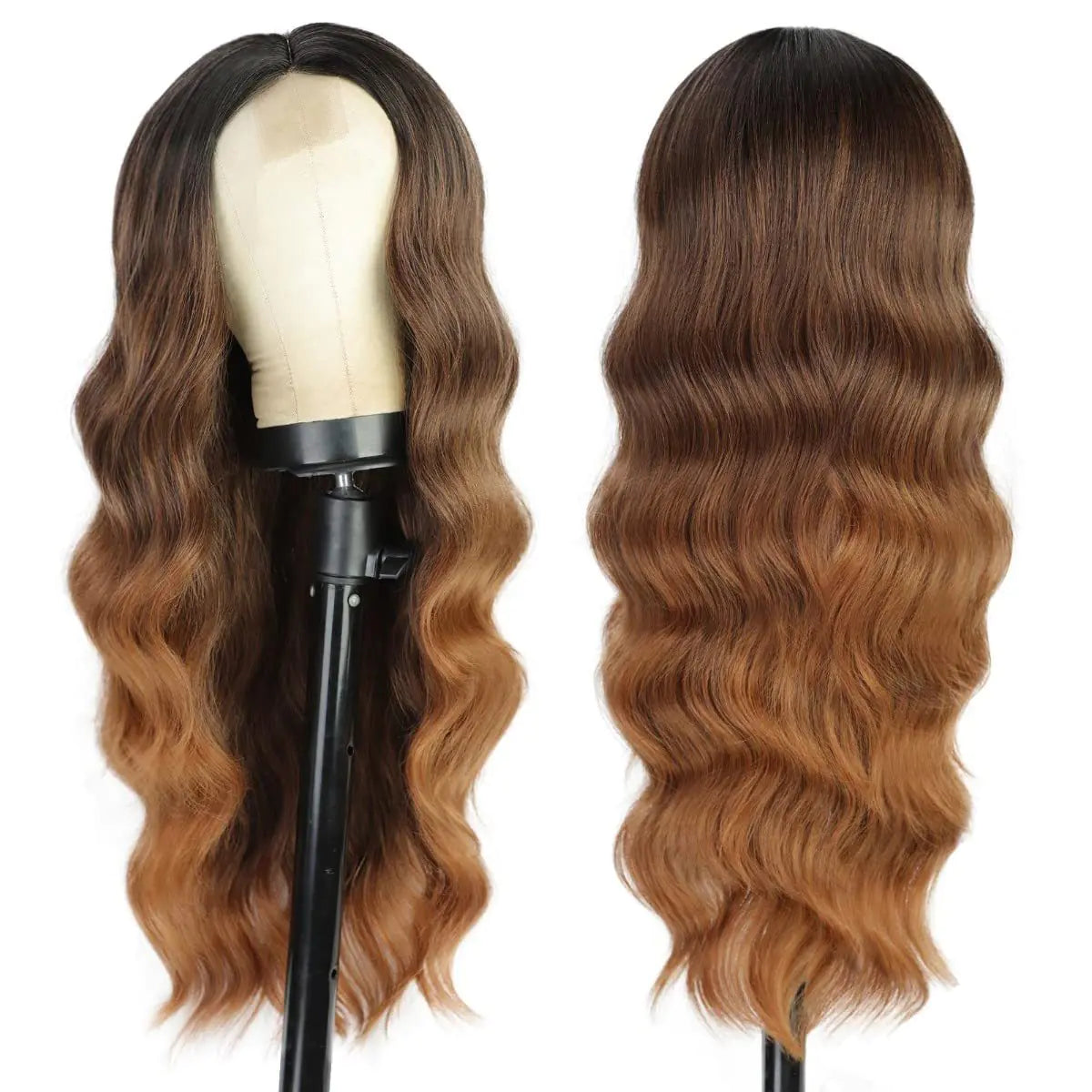 Women's Lace Headgear