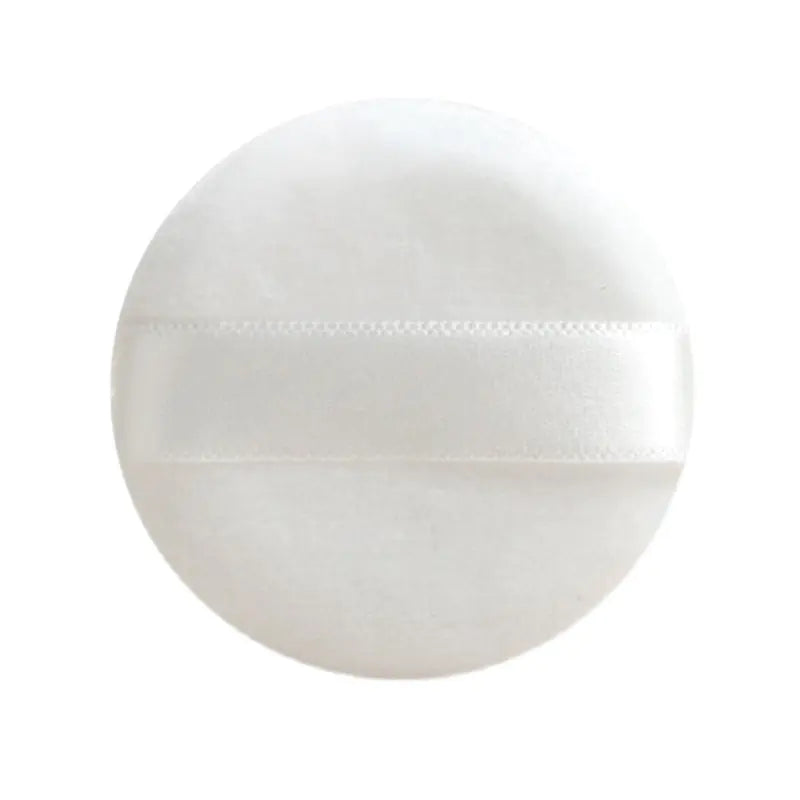Beauty Blender Set