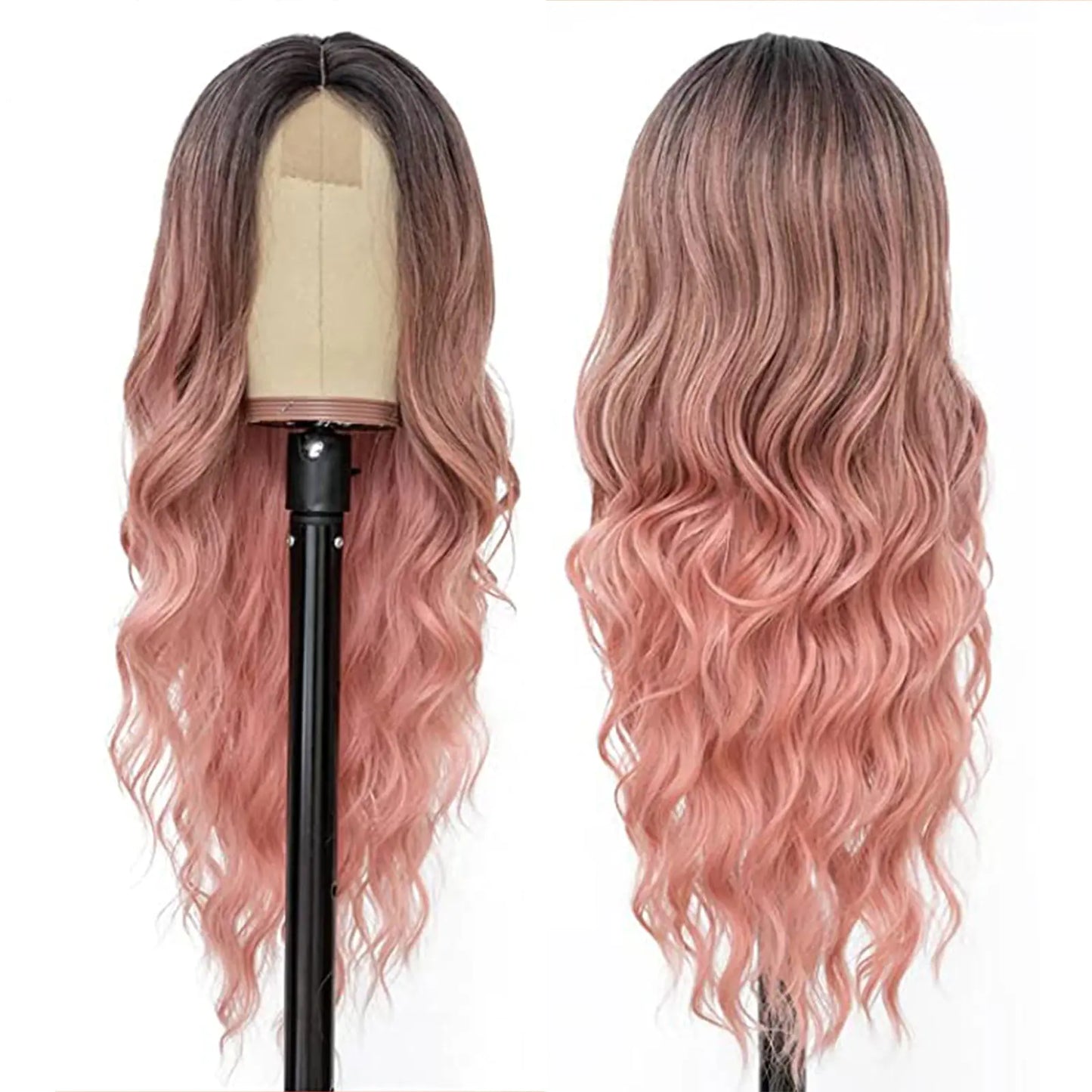 Women's Lace Headgear