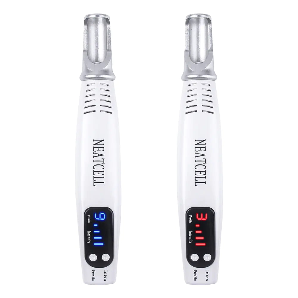 Jovi Picosecond Pen