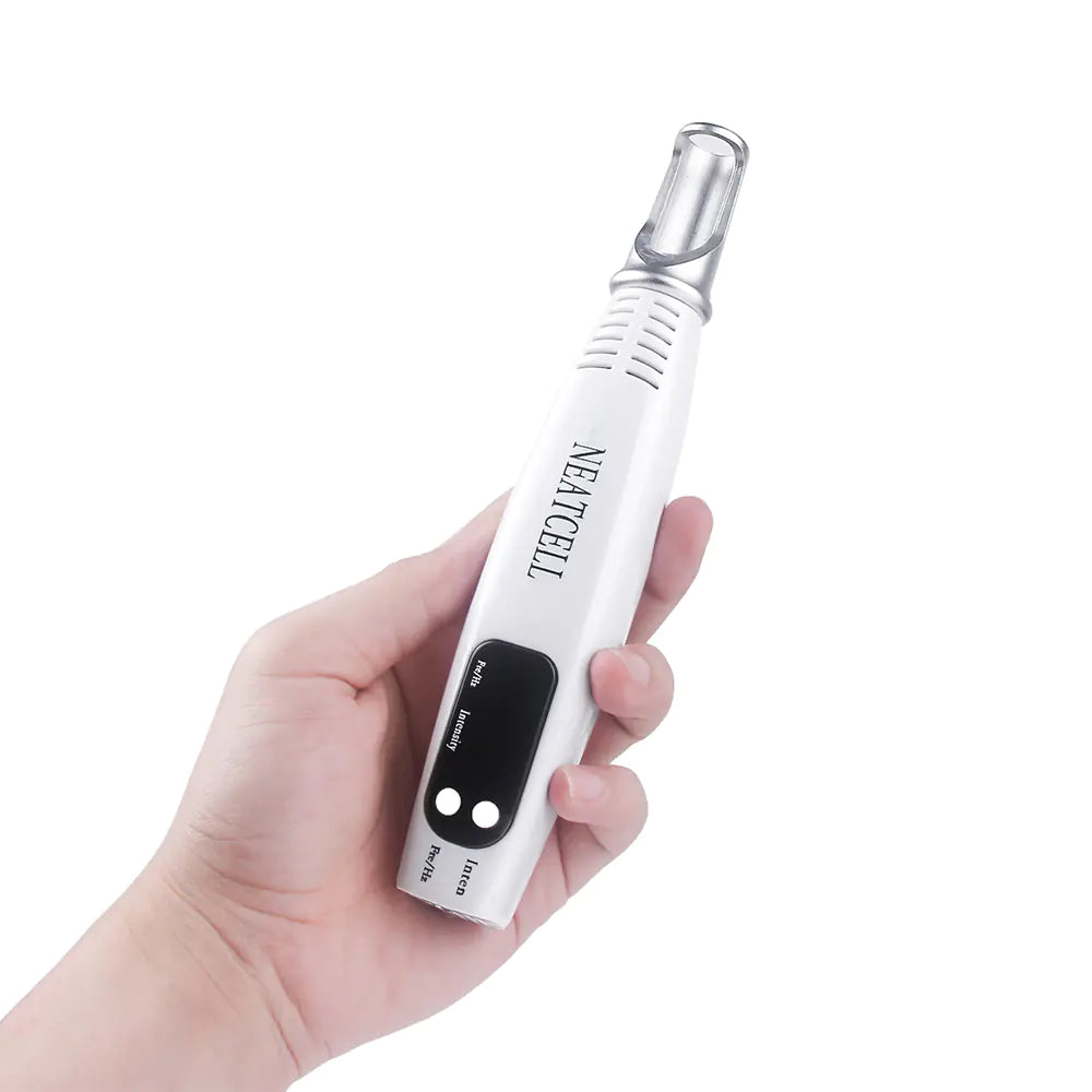 Jovi Picosecond Pen