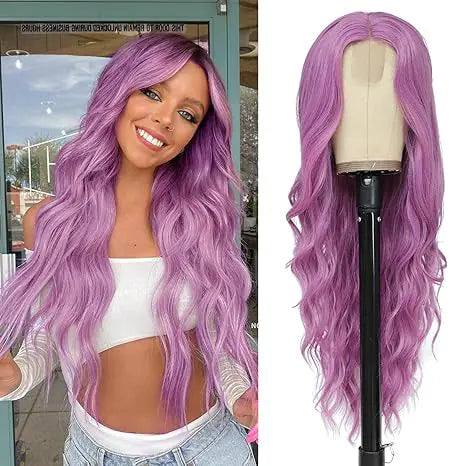 Women's Lace Headgear