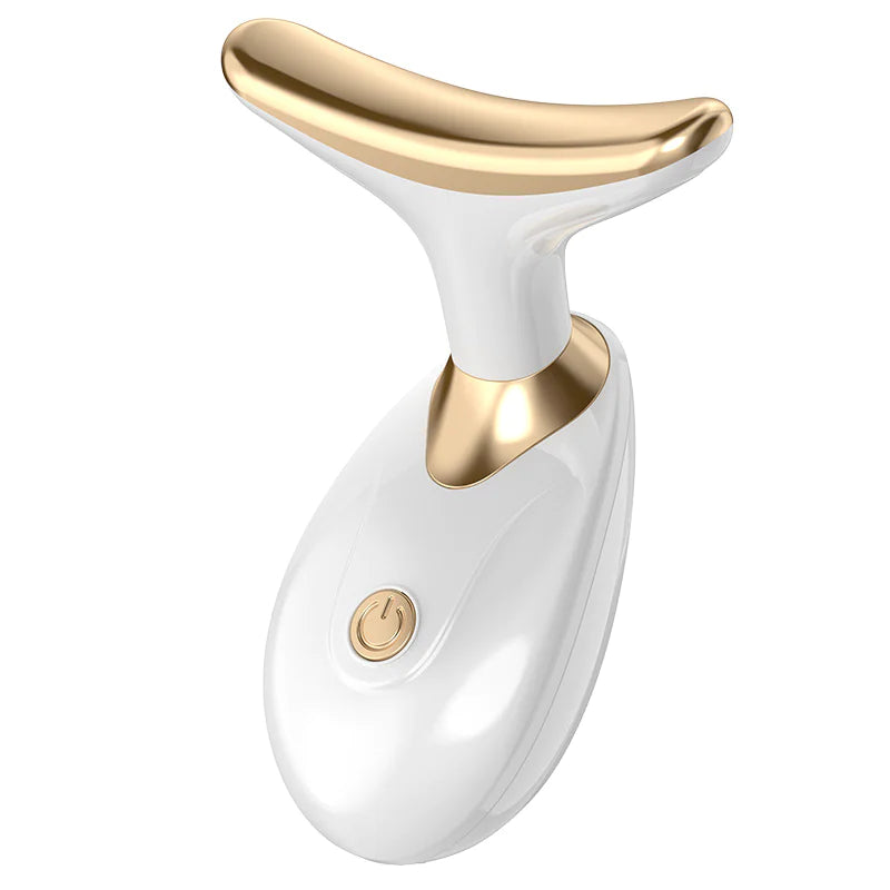 ✨ Jovi Compact Electric Facial Massager