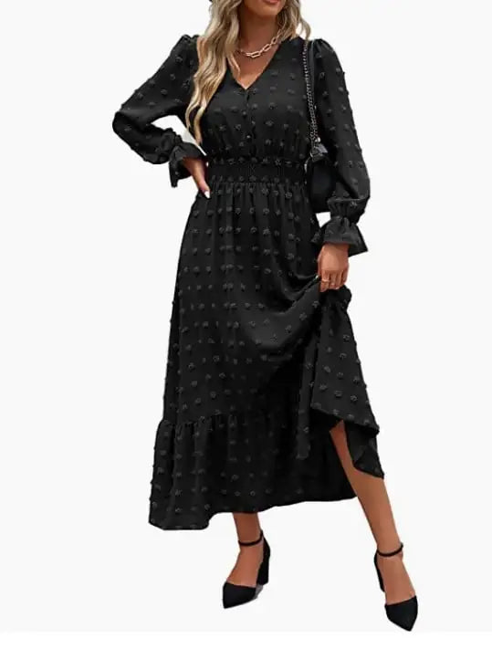 Women's Skirt Collection