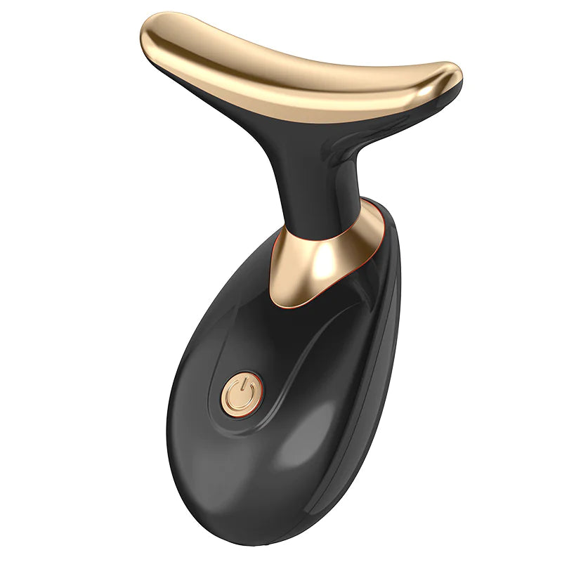 ✨ Jovi Compact Electric Facial Massager