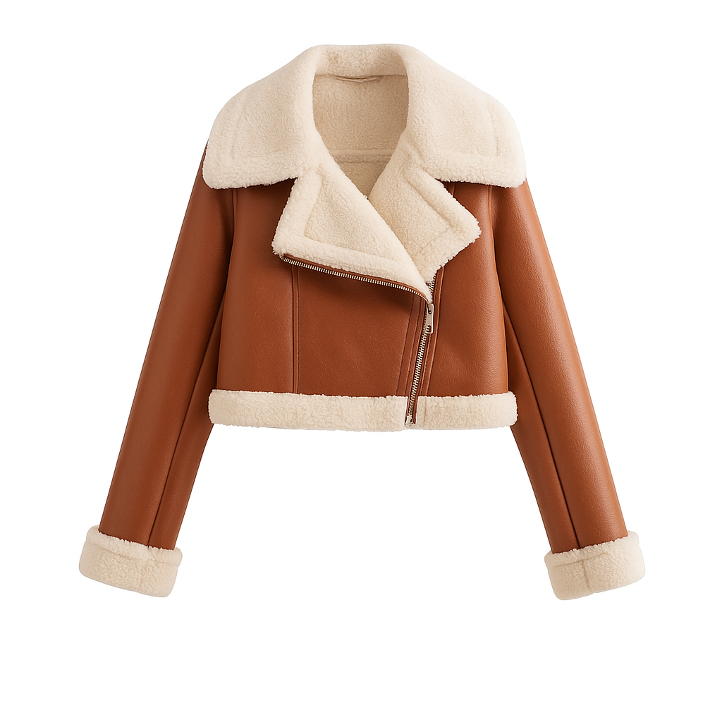 Winter Jacket Coats
