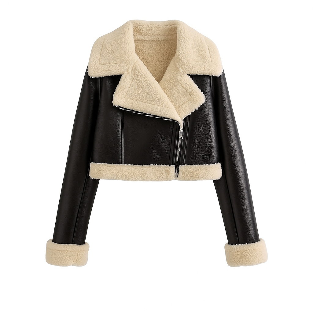 Winter Jacket Coats