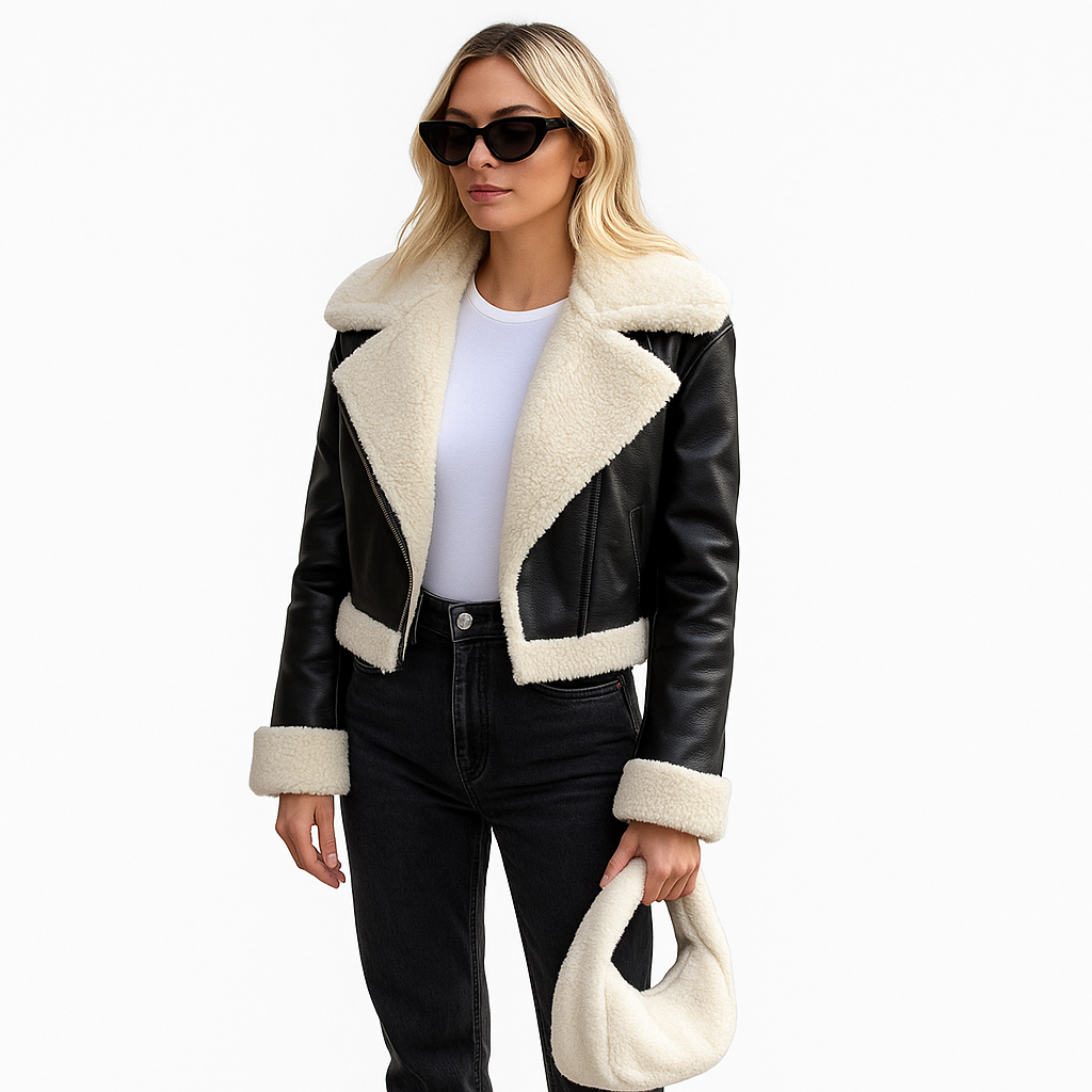 Winter Jacket Coats