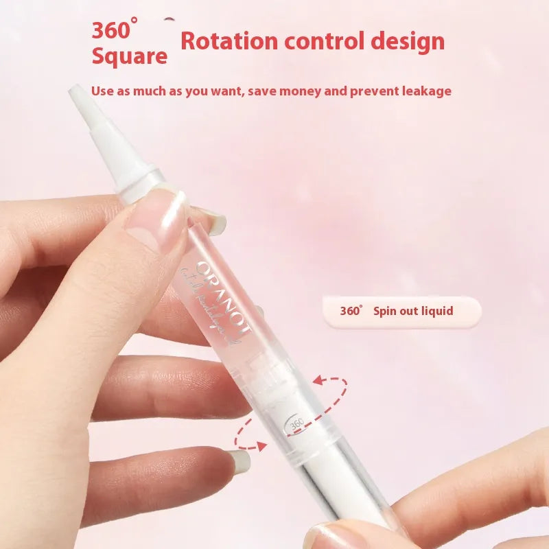 The Jovi Cuticle Care Pen