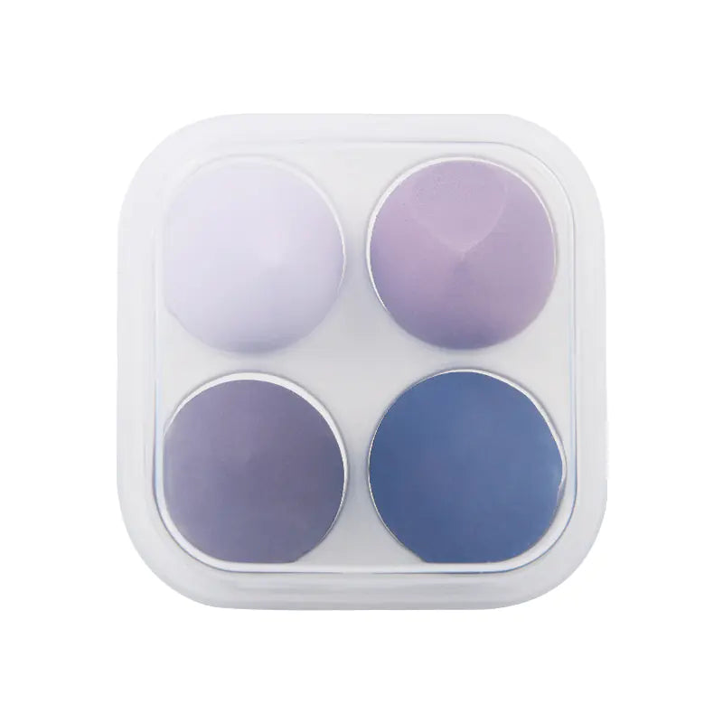 Beauty Blender Set