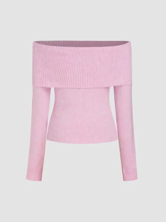 Stylish Cloth Apparel
