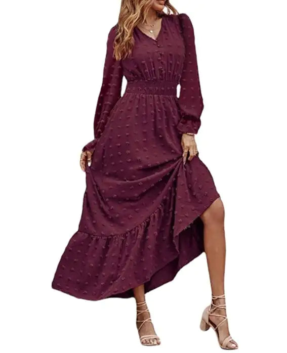 Women's Skirt Collection