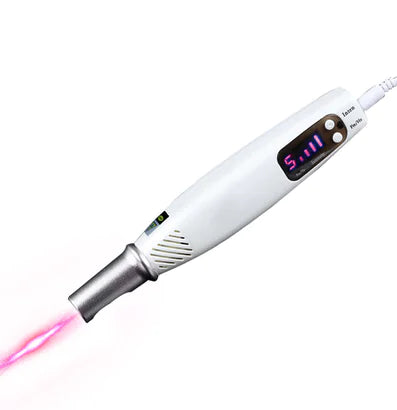 Jovi Picosecond Pen