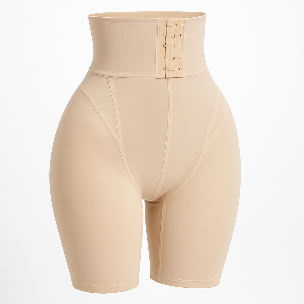 Shapero Women's Shapewear