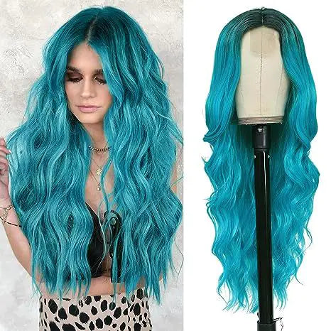 Women's Lace Headgear