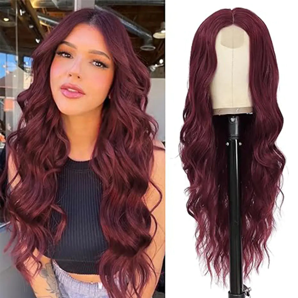 Women's Lace Headgear