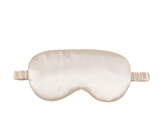 Beauty Eye Mask - Light Blocking Sleep Mask