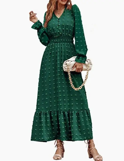Women's Skirt Collection