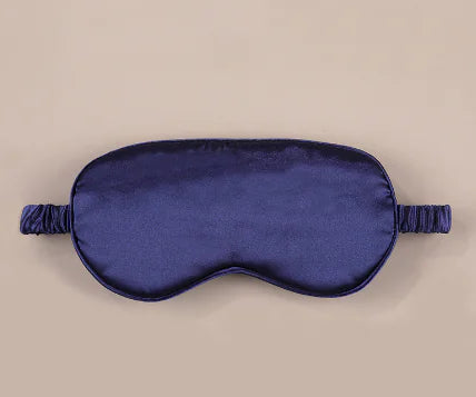 Beauty Eye Mask - Light Blocking Sleep Mask