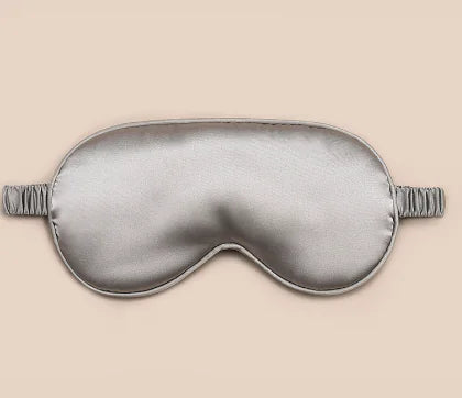 Beauty Eye Mask - Light Blocking Sleep Mask