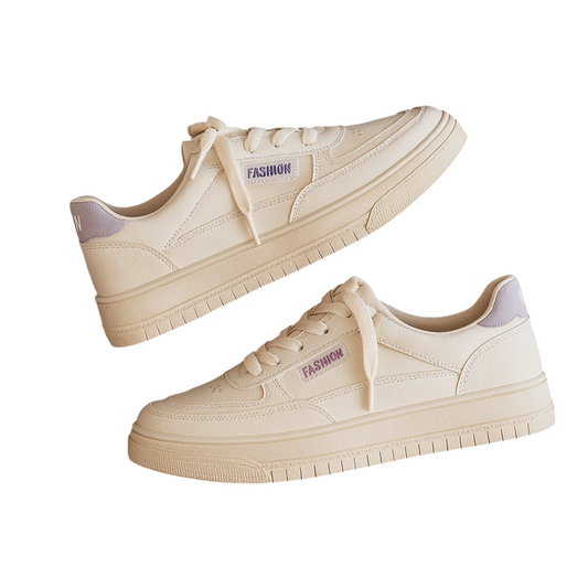 All-Match Sneakers
