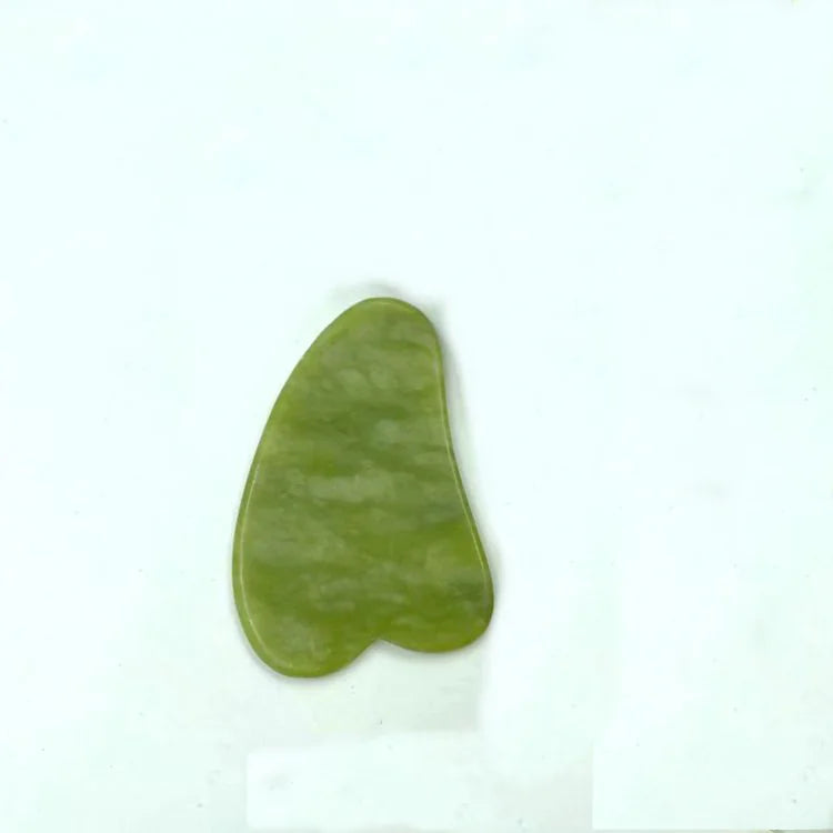 The Jovi Pure Jade Beauty Tool