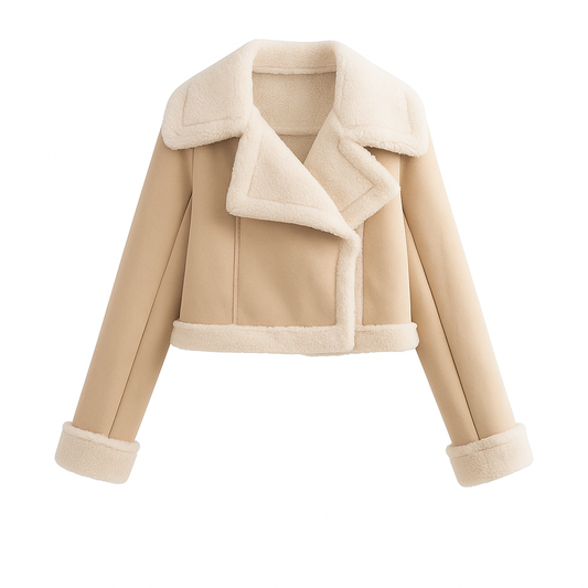 Winter Jacket Coats