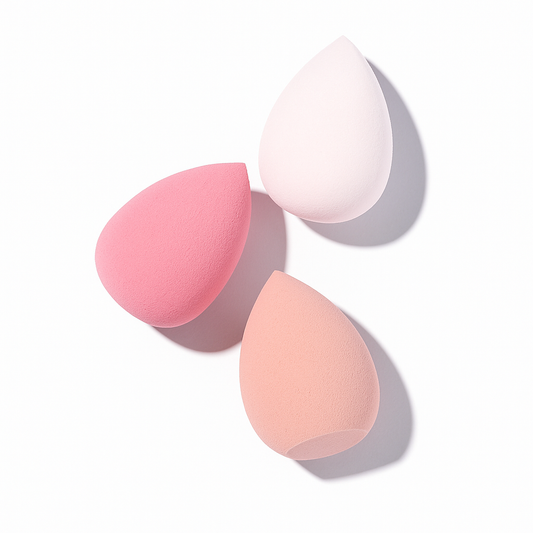 Beauty Blender Set