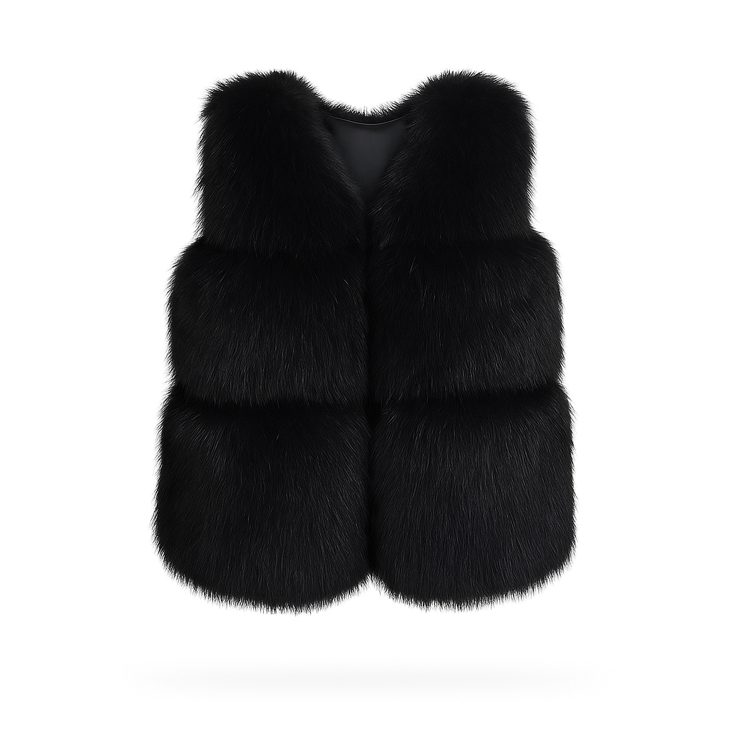 Baby Girl Coat 🎀