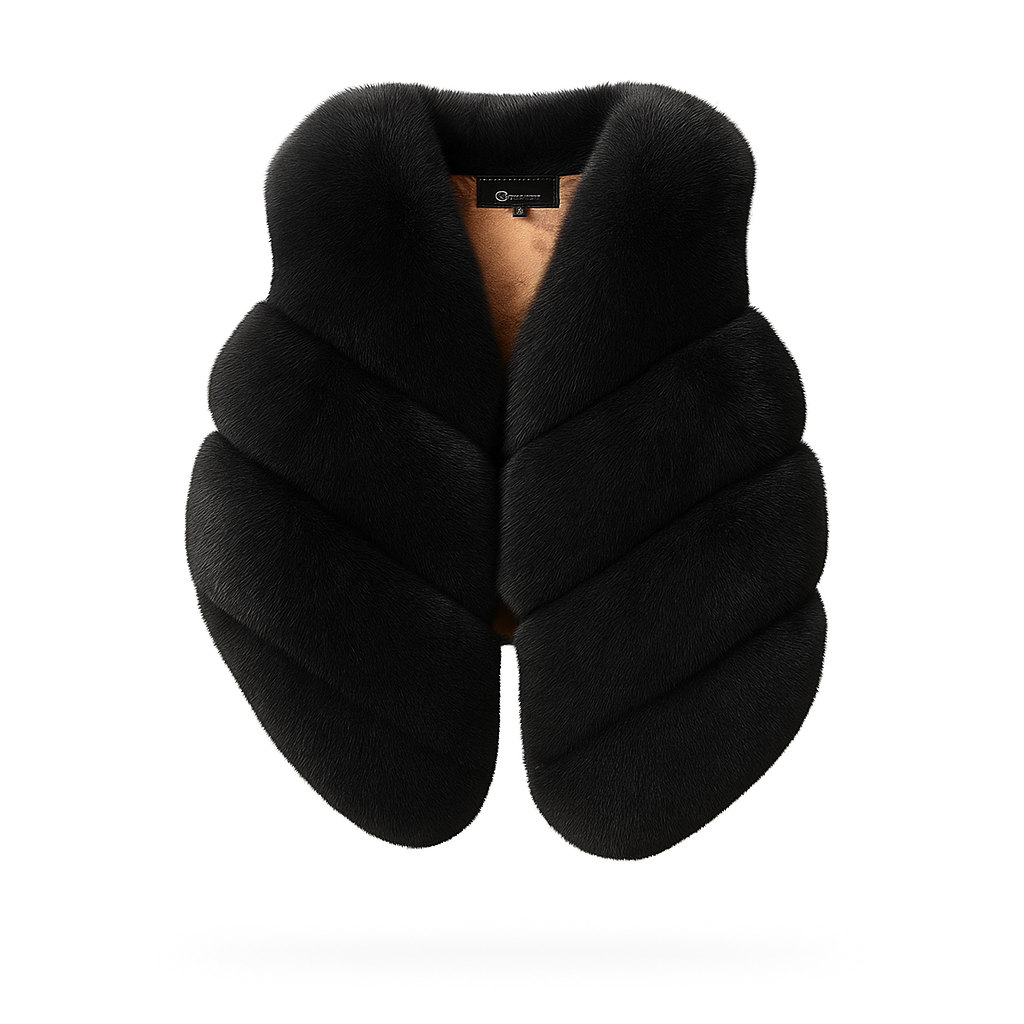 Baby Girl Coat 🎀