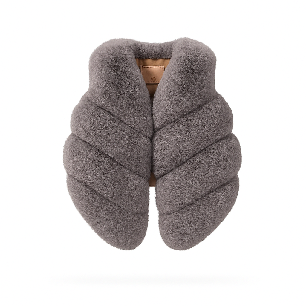 Baby Girl Coat 🎀