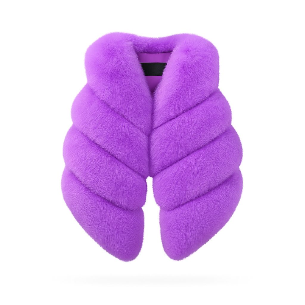 Baby Girl Coat 🎀