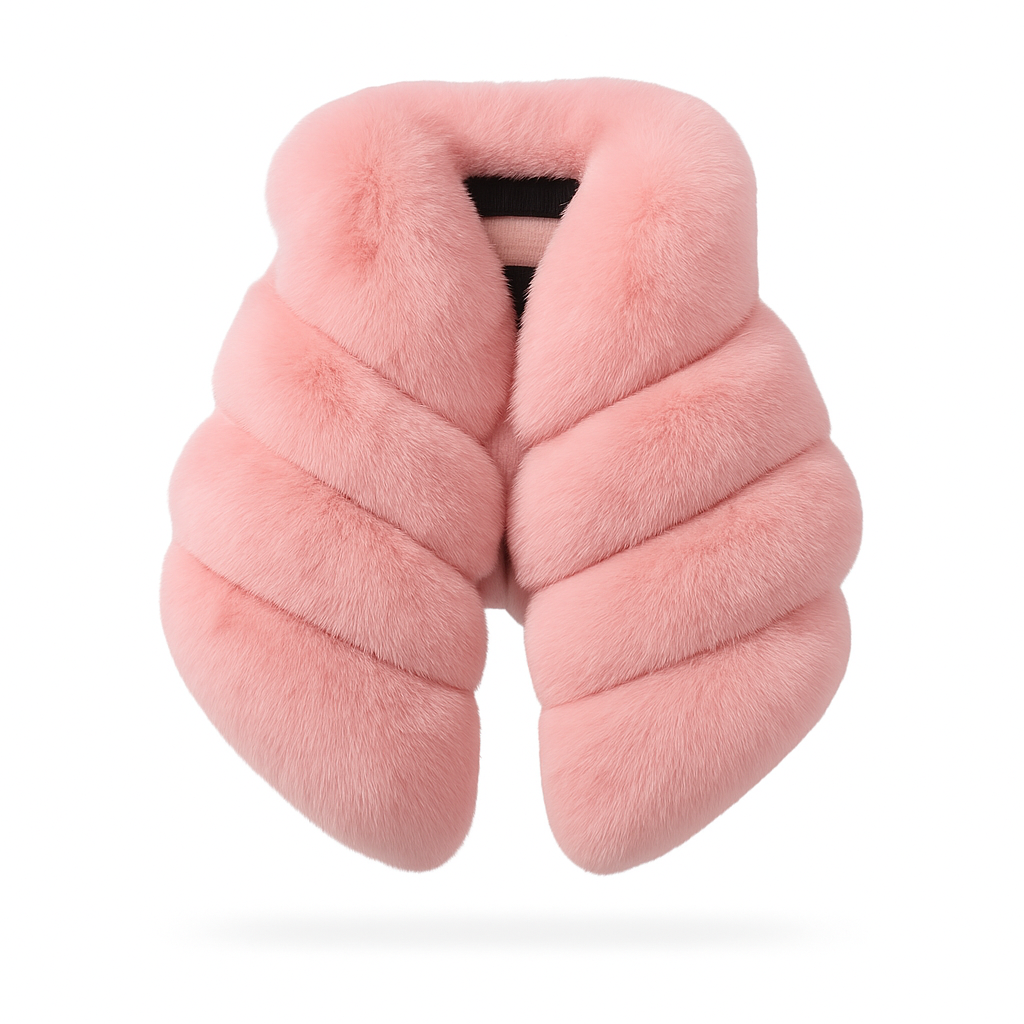 Baby Girl Coat 🎀
