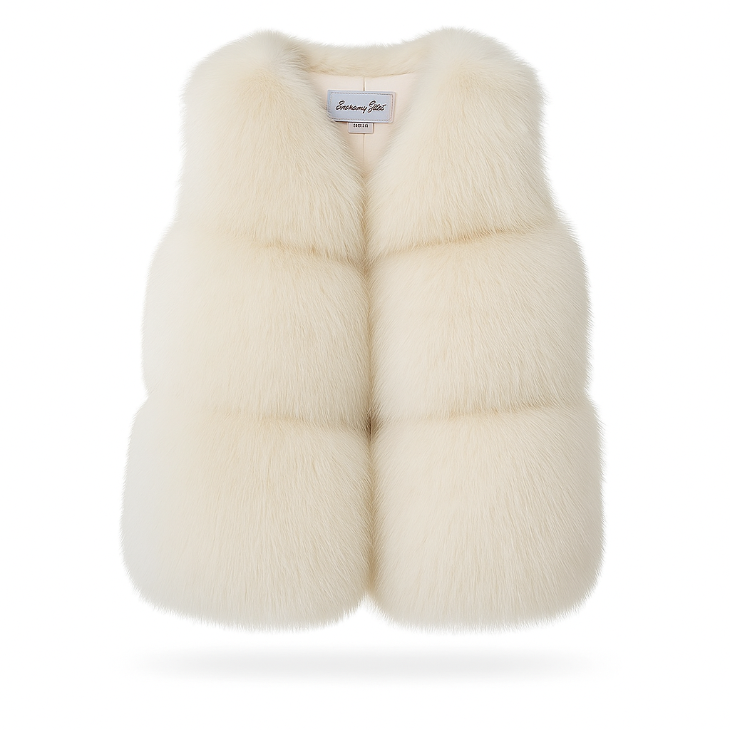 Baby Girl Coat 🎀