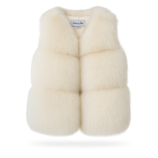 Baby Girl Coat 🎀