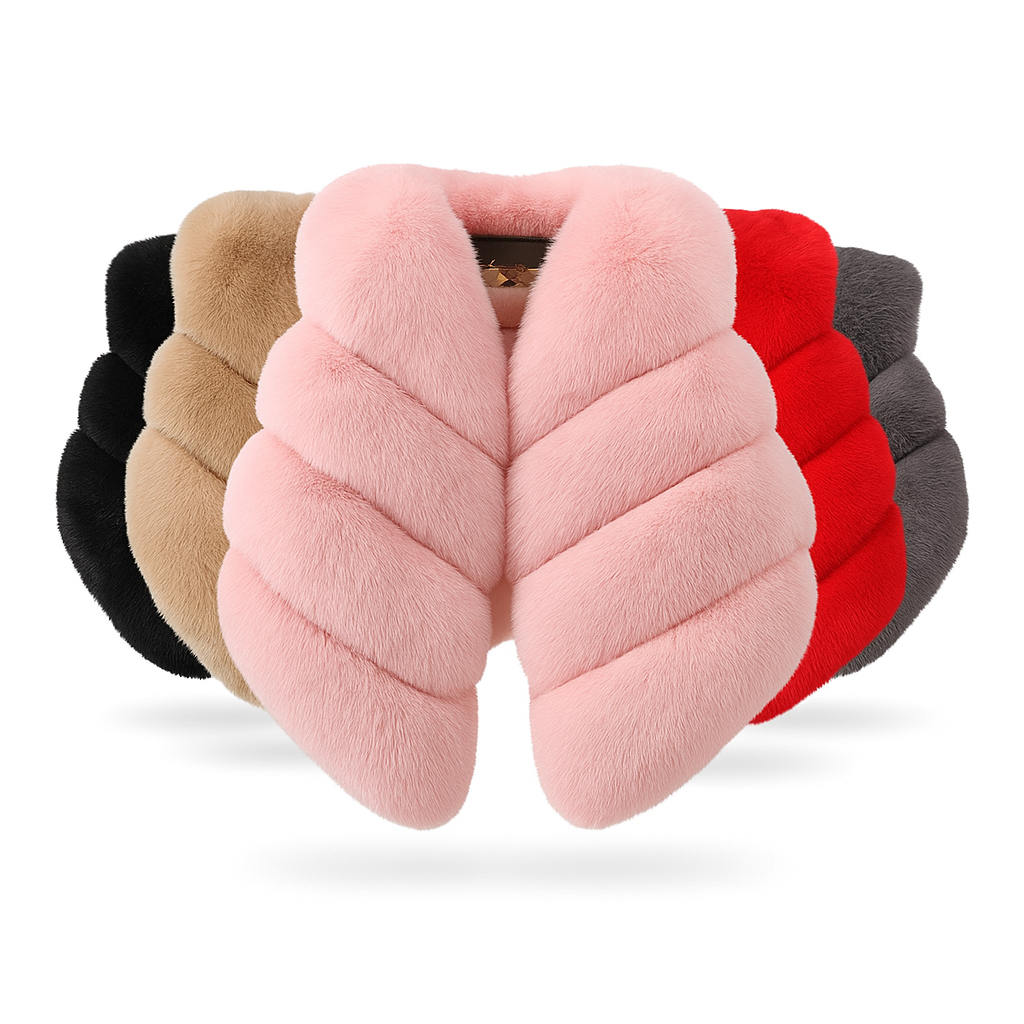 Baby Girl Coat 🎀