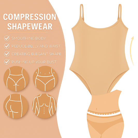 Body Shaper