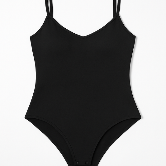 Body Shaper