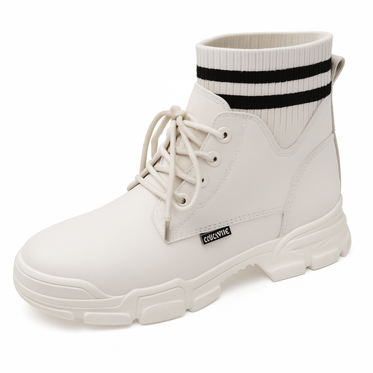 Starlight Stride Boots