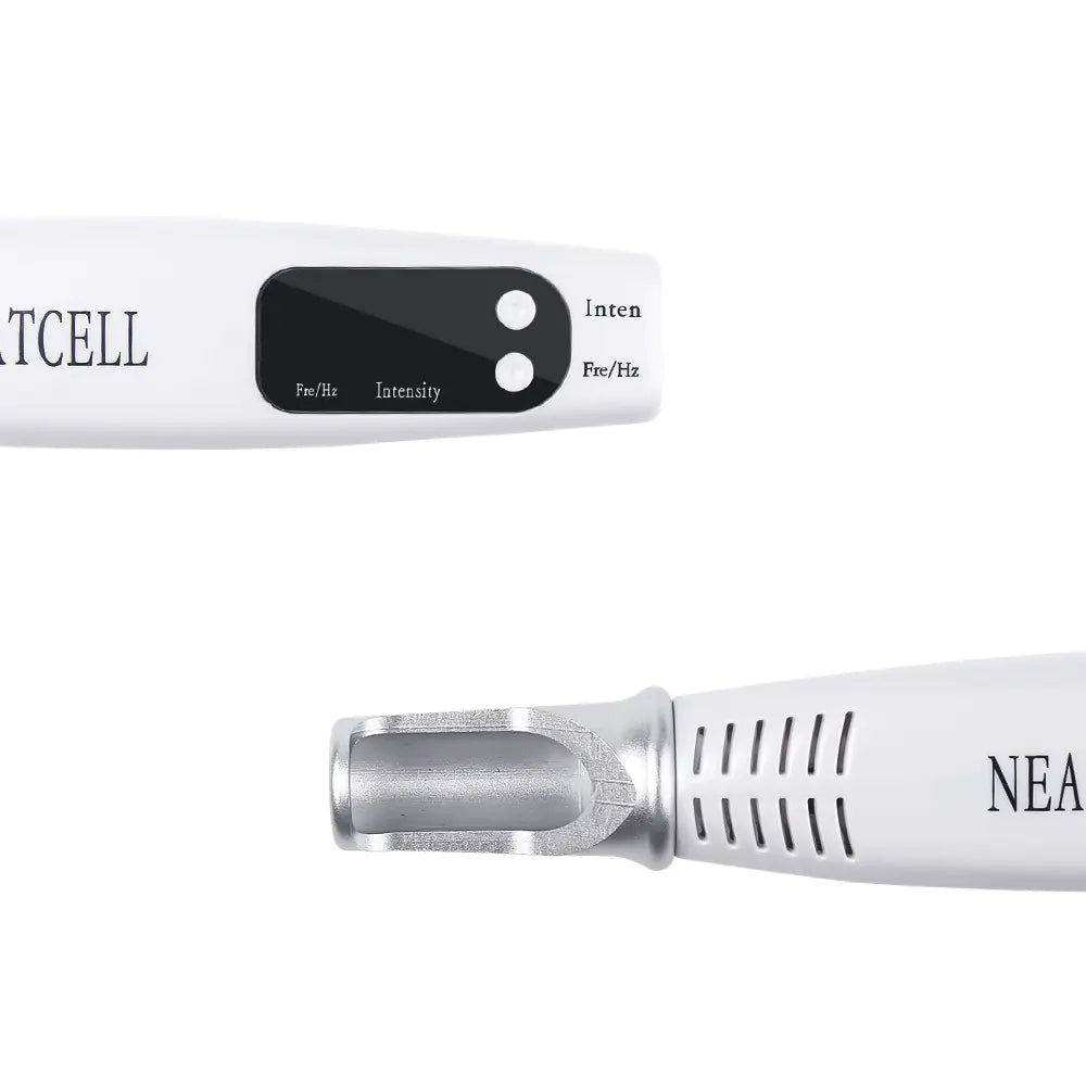 Jovi Picosecond Pen
