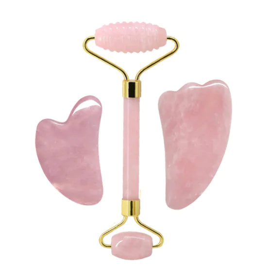 The Jovi Pure Jade Beauty Tool