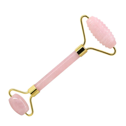 The Jovi Pure Jade Beauty Tool