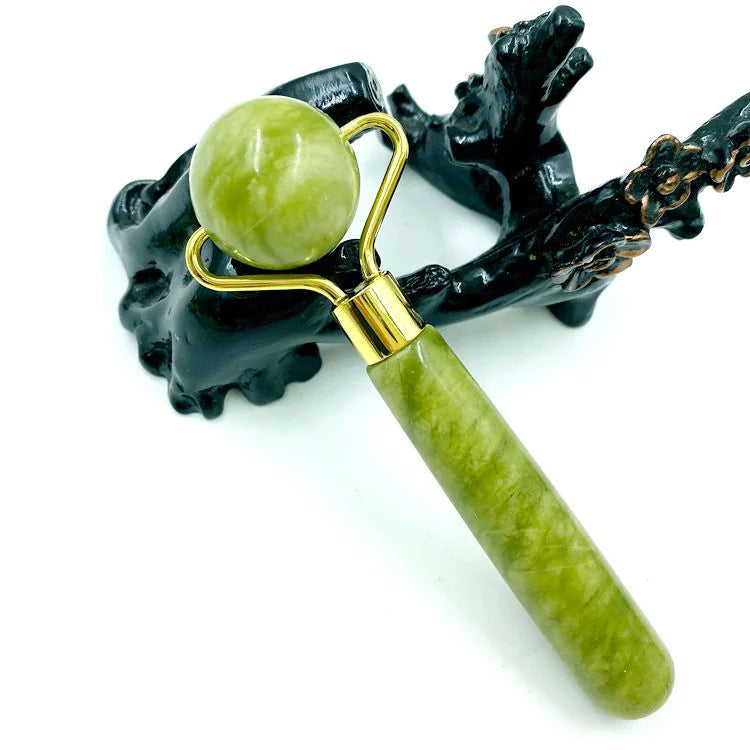 The Jovi Pure Jade Beauty Tool