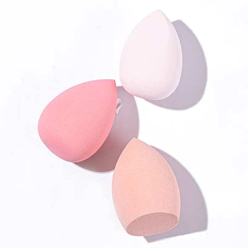Beauty Blender Set