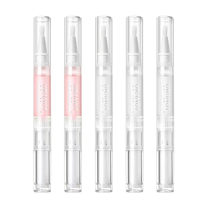 The Jovi Cuticle Care Pen