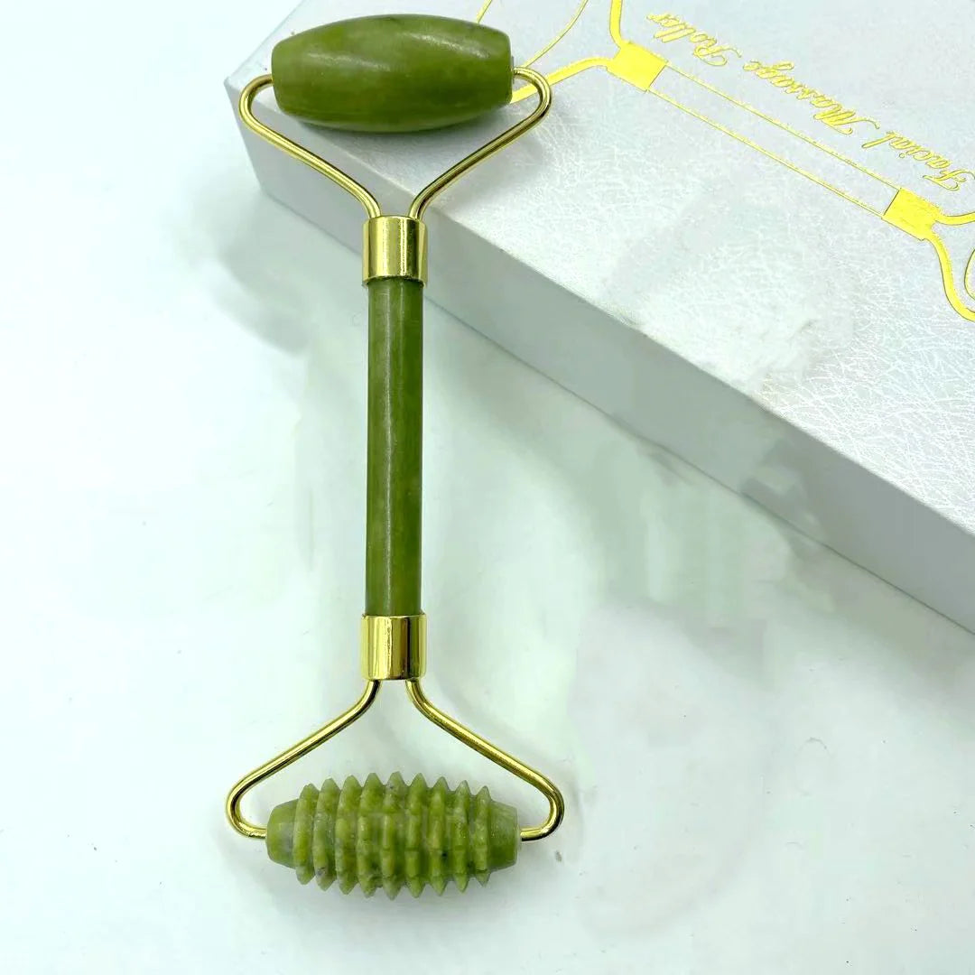 The Jovi Pure Jade Beauty Tool