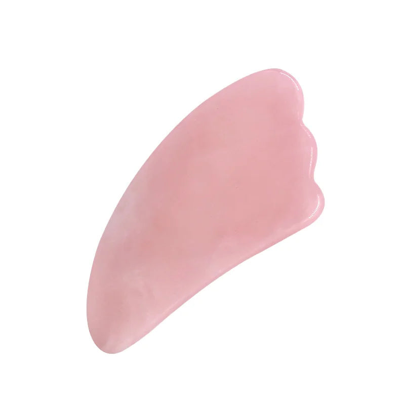 The Jovi Pure Jade Beauty Tool