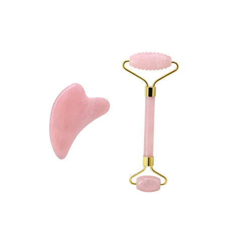The Jovi Pure Jade Beauty Tool