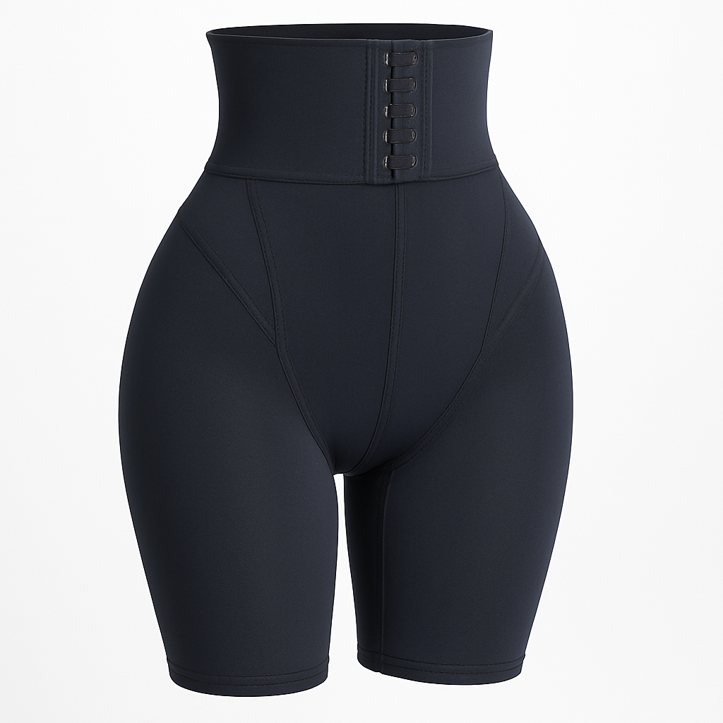 Shapero Women's Shapewear