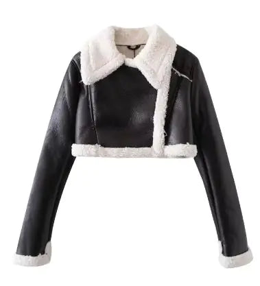 Winter Jacket Coats